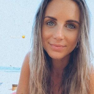 Meet your Posher, Kimberley